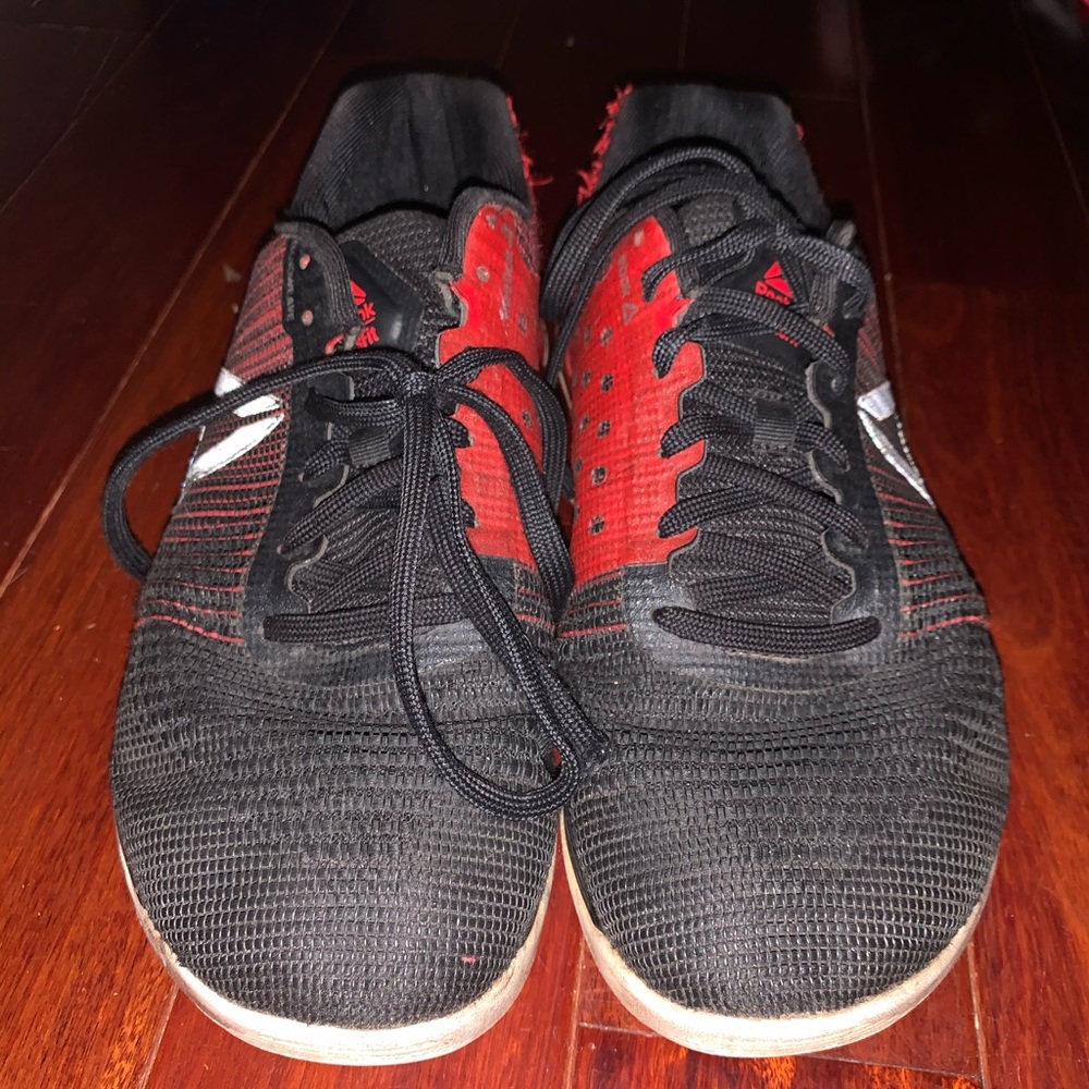 Reebok CrossFit Nano 7.0 Sneakers